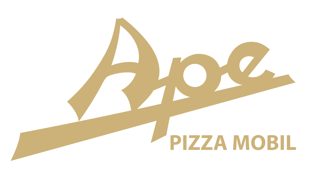 Trattoria Sette Colli – Pizza Food Truck